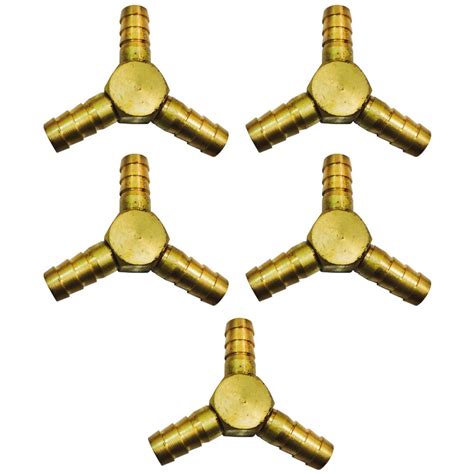 Os Divisores Pares De 40