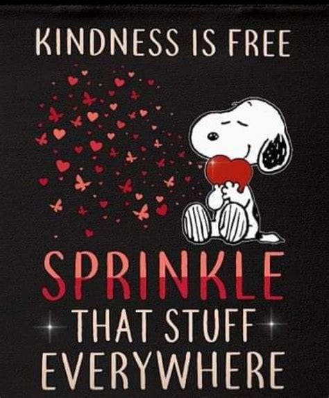 Charlie Brown Quotes Charlie Brown And Snoopy Snoopy Images Snoopy
