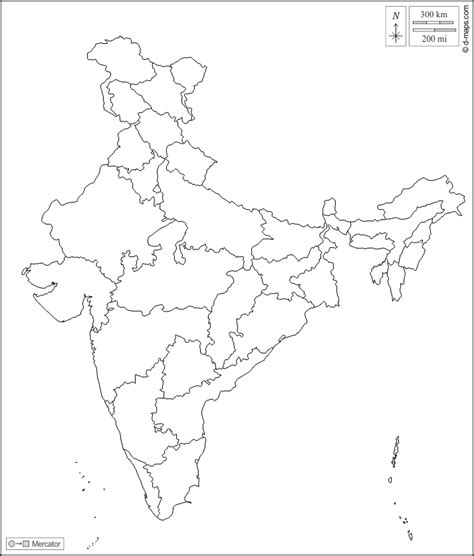 D Maps India Get Map Update