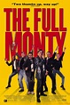 The Full Monty - Poster - 90s Films Photo (12111557) - Fanpop