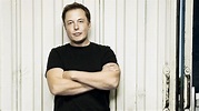 Elon Musk – The Tech Genius and His Visions for the Future | Hiswai