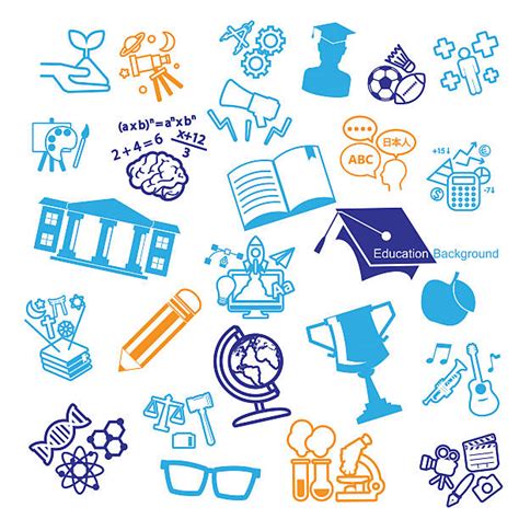 Physical Education Clip Art Vector Images And Illustrations Istock