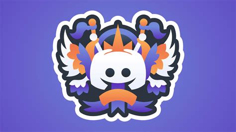 Discord Pfp Original What Is Discord Profile Picture Sizehtml Photos