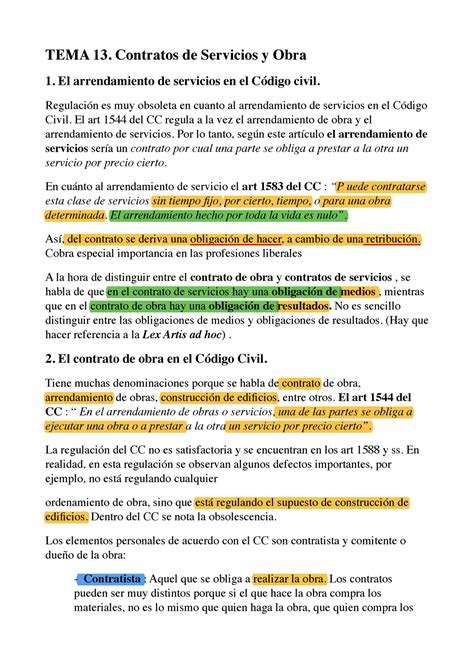 Modelo De Carta De Autorizacion Art 1583 Código Civil