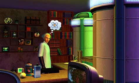 The Sims 3 Pc Review Gamewatcher