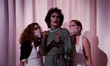 [Film] The Rocky Horror Picture Show, de Jim Sharman (1975) - Dark Side ...