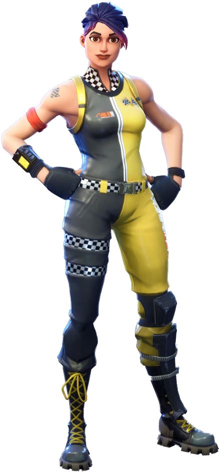Fortnite Whiplash Png Image Purepng Free Transparent Shadow Ops Png