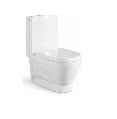 Toilet Bowl Brand Ubicaciondepersonas Cdmx Gob Mx