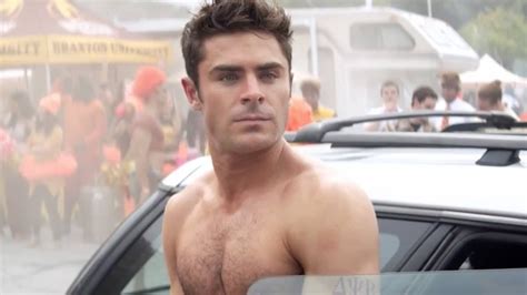 23 best zac efron movies ranked from best to worst aliens tips