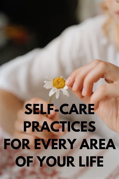 Essential Guide To Self Care Activity Checklist │cheat Sheet For Life