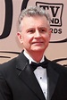Fred Grandy | FilmFed
