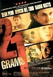 Picture of 21 Grams