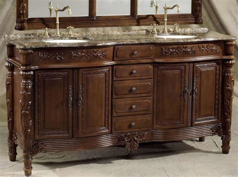 Can bathroom vanities without tops be returned? 73 inch Christy Vanity | Double Bathroom Vanity Cabinets