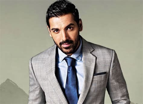 Heres All You Need To Know About The John Abraham Starrer Romeo Akbar