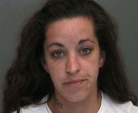Two Women Arrested For Robbing Commack Gas Station Speedway The