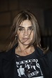 CARINE ROITFELD Arrives at CR Fashion Book x Redemption Party in Paris ...