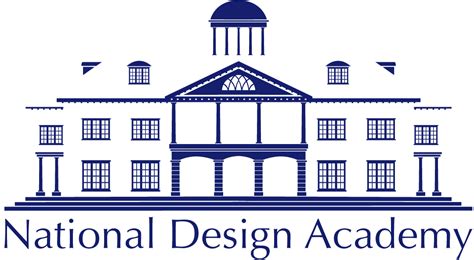 National Design Academy International Interior Design Courses
