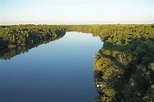 Archivo:Río Queguay 02.JPG - Wikipedia, la enciclopedia libre