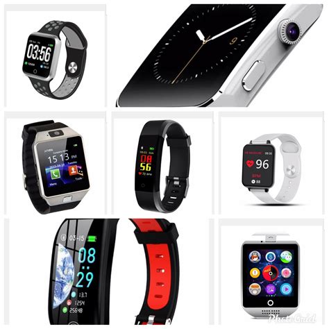 Fitness Smart Watches Smart Watch Fitness Smart Watch Smart