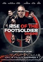 Rise of the Footsoldier: Origins (2021) - IMDb