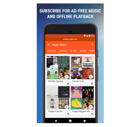 Softonic review music that matches every mood. Google Play Music Download Apk for Android - Play Store ...