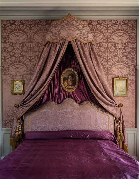 Photos Of Chateau De Villette The Heritage Collection Tuscan Decorating Discount Bedroom