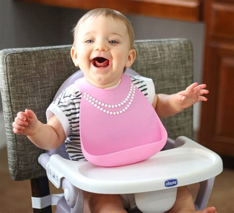 6 months to 2 years+. 3 Easy Meal Ideas for 9-12 Month Old Babies | 9 month old ...