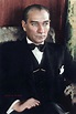 Mustafa Kemal Atatürk - IMDb
