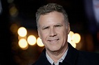 43 Hilarious Facts About Will Ferrell