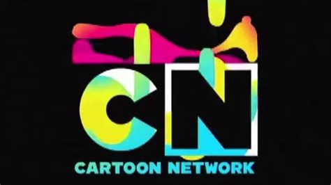 Cartoon Network And Cartoon Network Studios 2022 Youtube