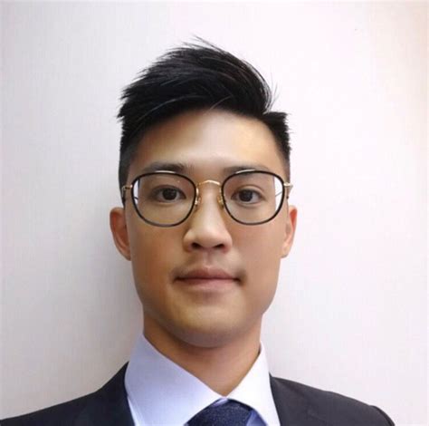Born 4 june 1962) is a hong kong lawyer and politician who currently serves as a member of hong kong legislative council. 何君堯：黑社會人員，親共人士｜香港編年史