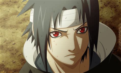 Uchiha Sasuke Naruto Image 951160 Zerochan Anime Image Board