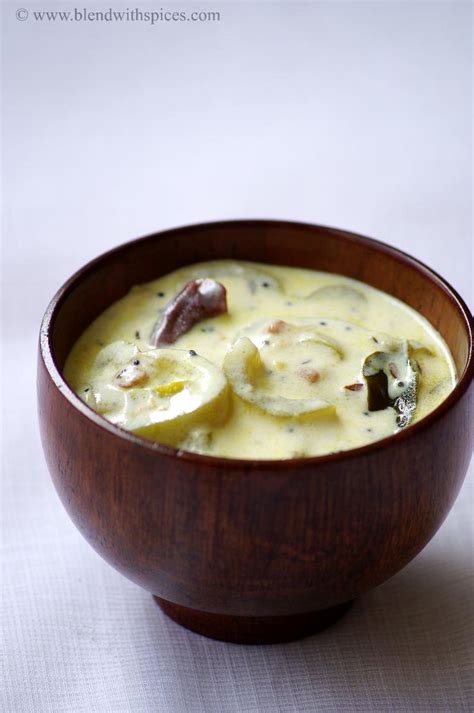 Potlakaya Perugu Pachadi Recipe Andhra Snake Gourd Yogurt Chutney
