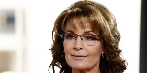 Sarah Palin Serves Up A Healthy Serving Of Venom In Her Christmas Book