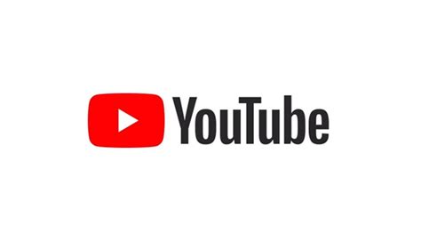 Youtube Now Allows You Stream 4k 60fps Hdr On Low Res Screens