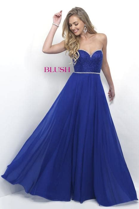 Clearance Sale Prom Dresses Infusion Boutique Bridal Pageant And Prom