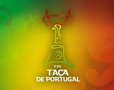 The taça de portugal (portuguese cup) is an annual football tournament played by portuguese teams. Sporting vence Taça de Portugal - MoveNotícias