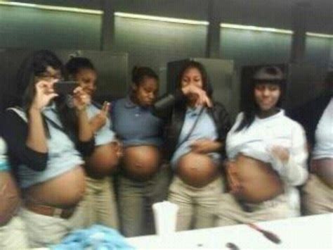 Teen Pregnancy The Cause And How It Effects Everyone