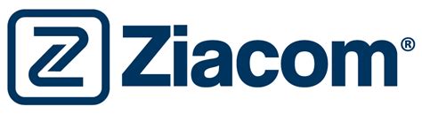Ziacom Medical Together For Health Ziacom Medical