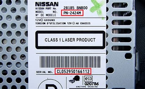 Nissan Universal Radio Decoder Download Newhacks