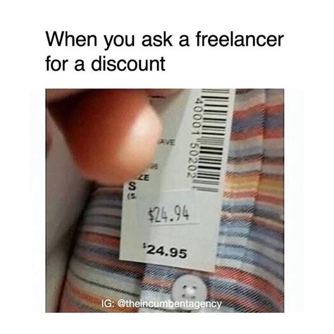 25 Memes Designers And Agencies Will Relate To Graphic Design Humor