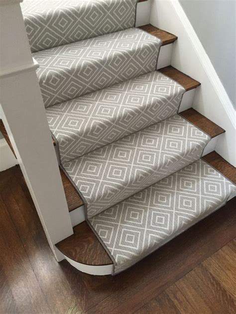 Image Result For Stair Carpet Runners Best Carpet For Stairs Stairway