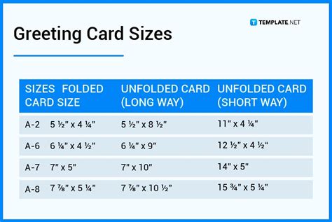 Greeting Card What Is A Greeting Card Definition Types Uses