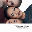 Pierre Rene Catalogue 2017. MakeUp, Make-up, Cosmetic, | Makeup ...