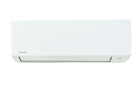 Daikin Sensira Ftxc C Rxc C R Iq Clima