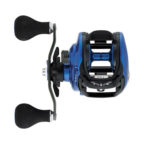 Daiwa Coastal TWS Baitcasting Reel Roy S Bait And Tackle Outfitters