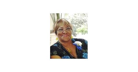 Tina Johnson Obituary 1952 2021 Joliet Il Herald News