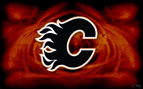 Calgary flames themes & new tab is a cool extension with 4k wallpapers,and more amazing features. Calgary Flames Tailgating - BBQSuperStars.comBBQSuperStars.com