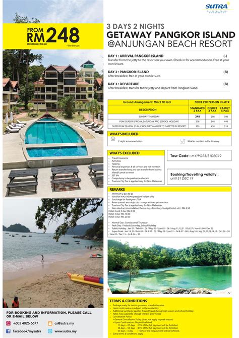 Photos, address, and phone number, opening hours, photos, and user reviews on yandex.maps. Do These Activities at Pangkor Island! - Sri Sutra Travel