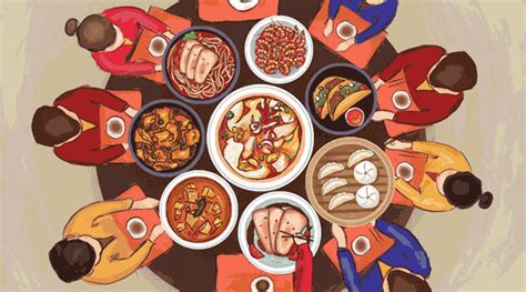 Search for text in url. 没闹，真的是7.5折!-清沐酒店集团